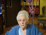 Mom's 104th-119